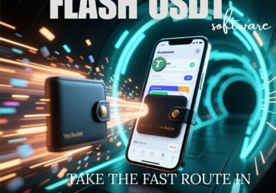 flash-usdt-software-70