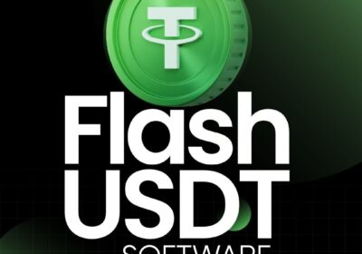 flash-usdt-software-72
