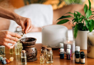 image-1536×922-1-1-700×420-1