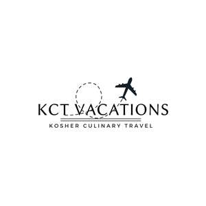 Kosher Villa Vacation with Private Chef | Luxury Kosher Culinary Travel