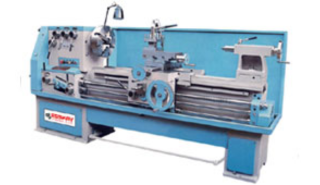 lathe-machine