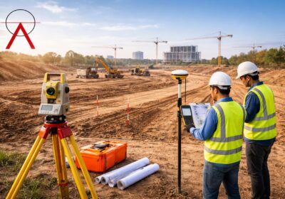 pre-construction-survey-1