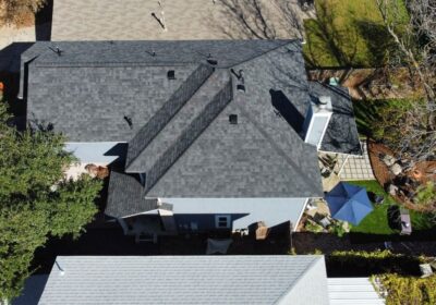 residential-metal-roofing-contractor-in-Cedar-Park