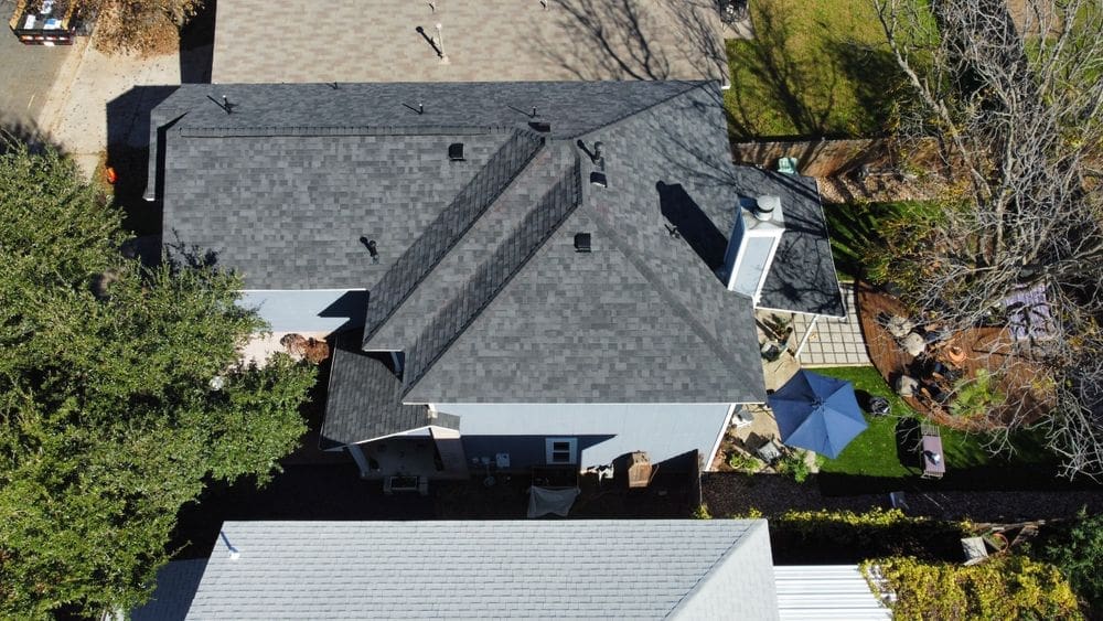 Find Trusted Metal Roof Installation Companies – Get a Free Quote Now!