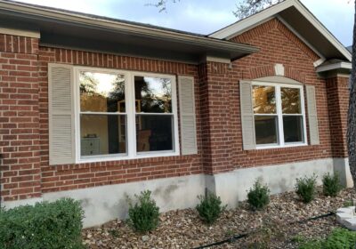 window-replacement-near-me-1536×1152-1