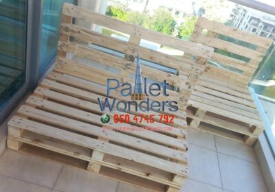 0507330544-wooden-pallets-41