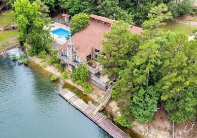 279-Vista-Dr.-Treehouse-Condo-00035