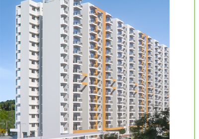 3-BHK-Flats-in-Ludhiana-vs-Independent-Houses-Which-is-Better