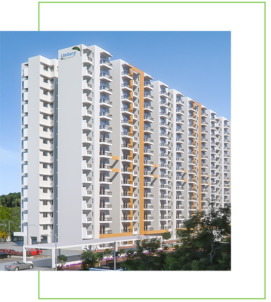 3 BHK Flats in Ludhiana vs Independent Houses: Which is Better?