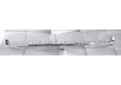 500-Lamborghini-Espada-a-front-bumper-1