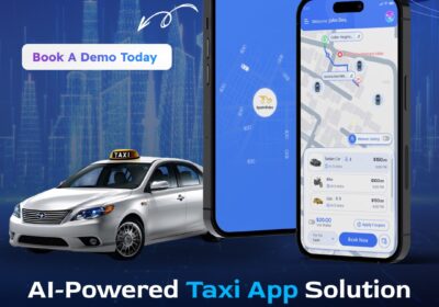 658389975_1421967743275375_6616301887196919523_n