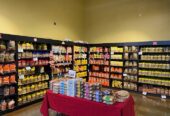 Discount Butcher Shop in Glendale – Save More Today