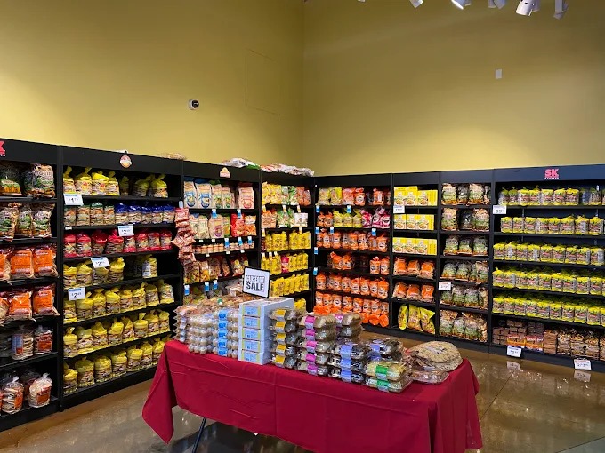 Discount Butcher Shop in Glendale – Save More Today