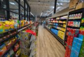 Best Supermarket in Victory Blvd for Fresh Grocery Delivery
