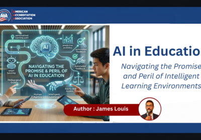 AI-in-Education-Navigating-the-Promise-and-Peril-of-Intelligent-Learning-Environments