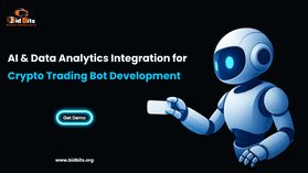 AI__Data_Analytics_Integration_for_Crypto_Trading_Bot_Development_optimized_90