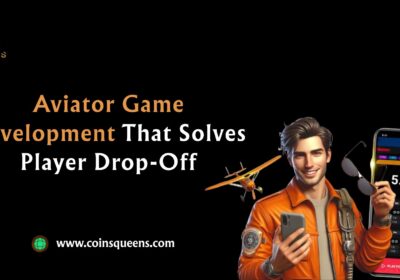 Aviator-Game
