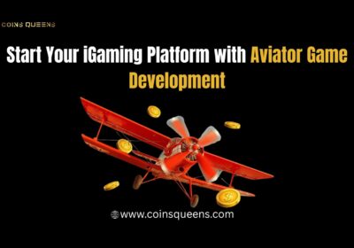 Aviator-Game-Development-1