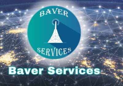 BEVER-DATA-