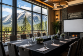 Best Banff Resorts in Alberta – Top Canada Getaway Deals