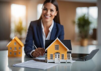 Best-real-estate-agent-in-Woodland-Hills