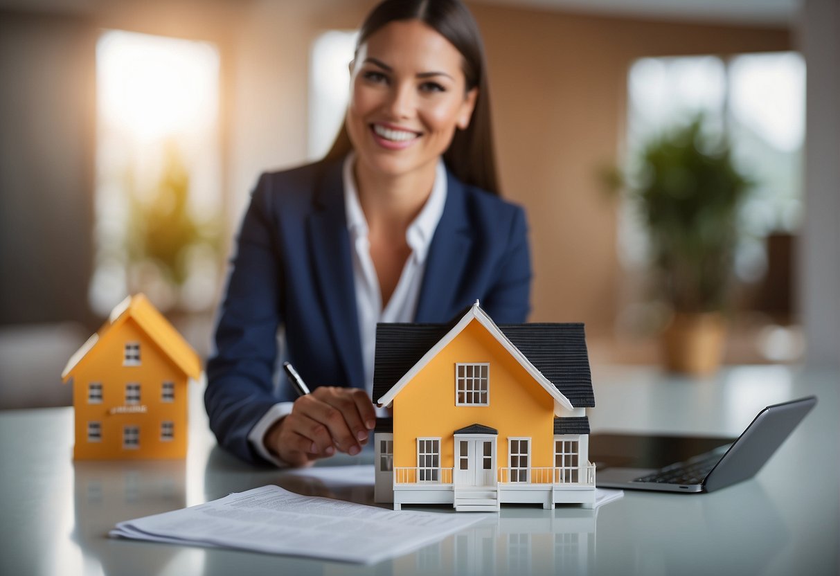 Selling Your Home in Woodland Hills? Here’s How to Get Top Dollar