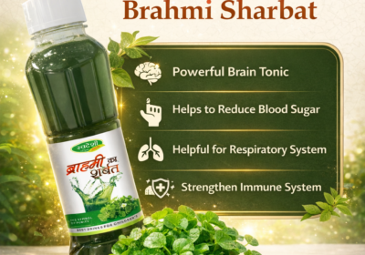 Brahmi-Sharbat-health-benefits-spotlight