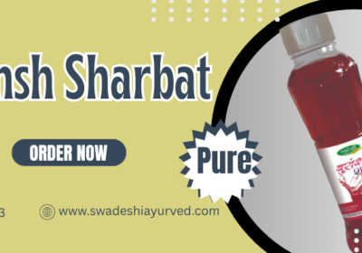 Buransh-Sharbat-2
