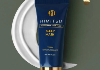 Can-I-Use-a-Sleeping-Mask-Every-Night-on-My-Face