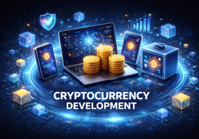 ChatGPT-Image-Apr-20-2026-12_55_12-PM