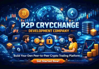 ChatGPT-Image-Mar-26-2026-04_47_02-PM