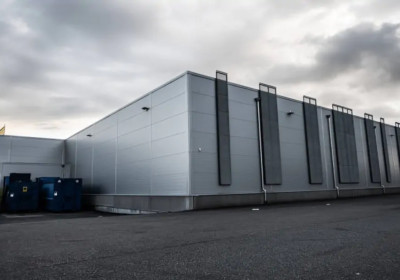 Cold-Storage-Puf-Sandwich-Panels