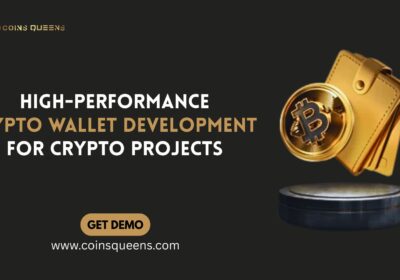 Crypto-Wallet-Development-