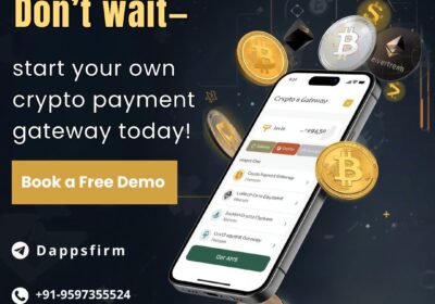 Crypto-payment-gateway-clone-script-