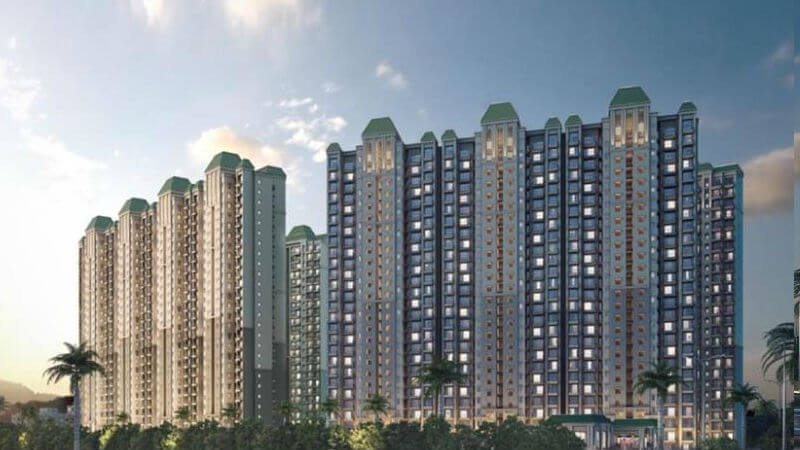 Why to Choose Ats Destinaire