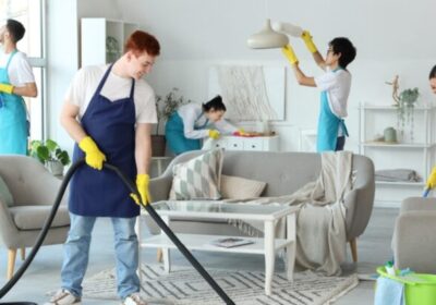 Empty-House-Cleaning-Services-715×415-1