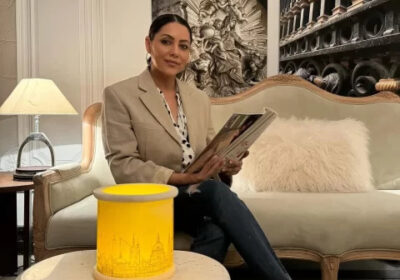 Famous-Interior-Designers-in-India-Top-Experts