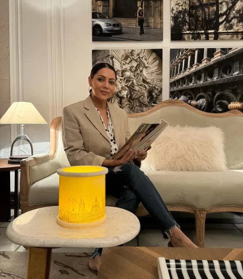 Famous Interior Designers in India | Top Experts