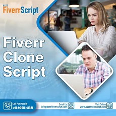 Fiverr-Clone-script-Resized