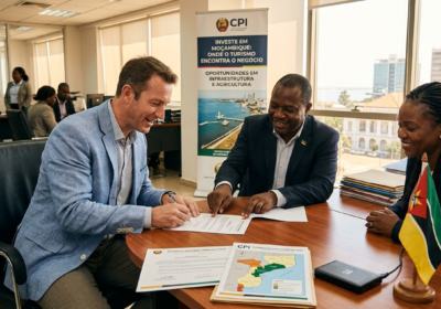 Gemini_Generated_Image_9lihzk9lihzk9lih