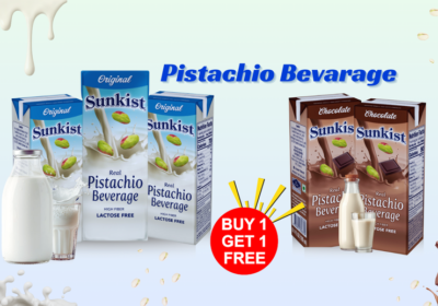 Health-Benefits-of-Pistachio-Milk-Chocolate-You-Should-Know