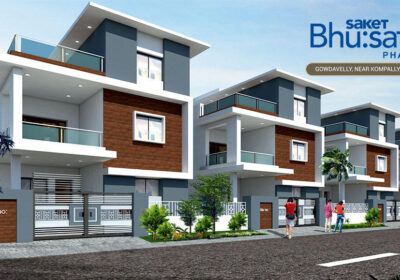 Investment-Potential-of-4-BHK-Villas-in-Gowdavalli-in-2026