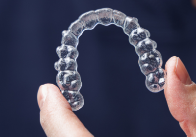 Invisalign-Treatment
