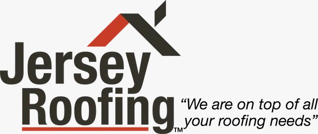 JERSEY ROOFING LLC