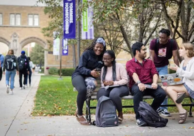 MBBS-in-USA-Georgia-Eligibility-Fees-Admission-Process-Explained