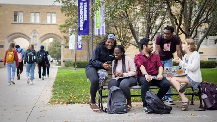 MBBS in USA & Georgia: Eligibility, Fees, Admission Process Explained