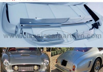 MIRAGE-GT-A-VENDRE-bumpers-5-nho