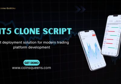 MT5-Clone-Script