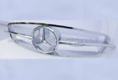 Front grille for Mercedes 190SL