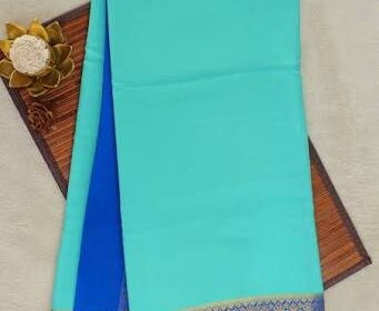 Mysore-silk-latest-design-sarees